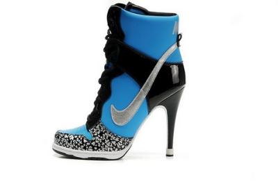 cheap nike high heels-3